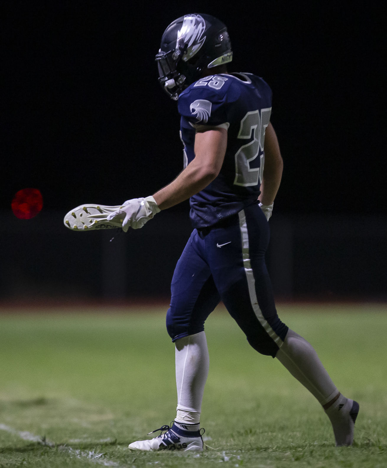 Mountain View at Ironwood Ridge
